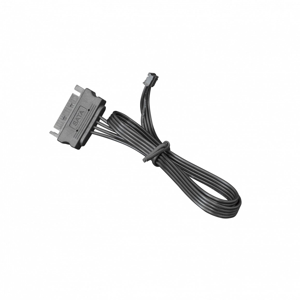 Wireless Punto De Acceso Zyxel Nwa110ax Blanco Wifi 6 / 1775mbps / Poe Nwa110ax-Eu0102f