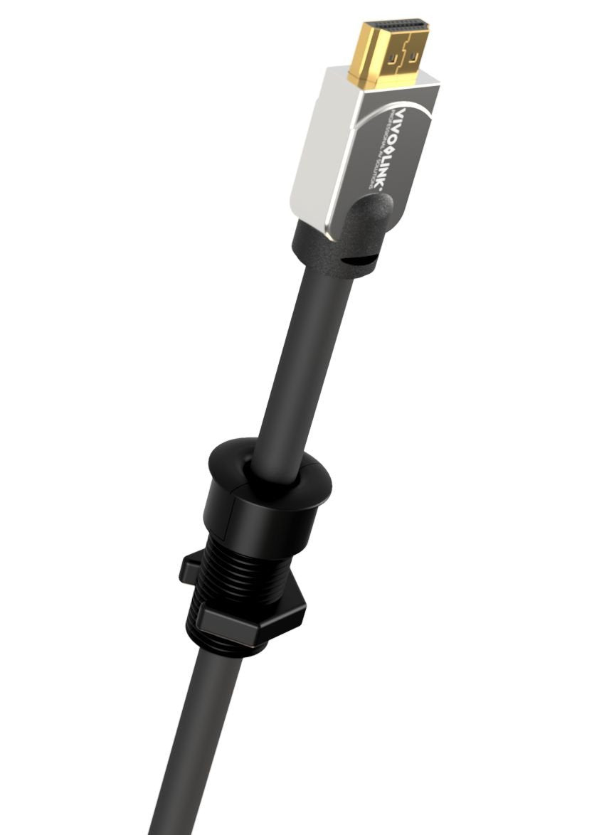 Vivolink Vldg22-B Accesorio De Tripode