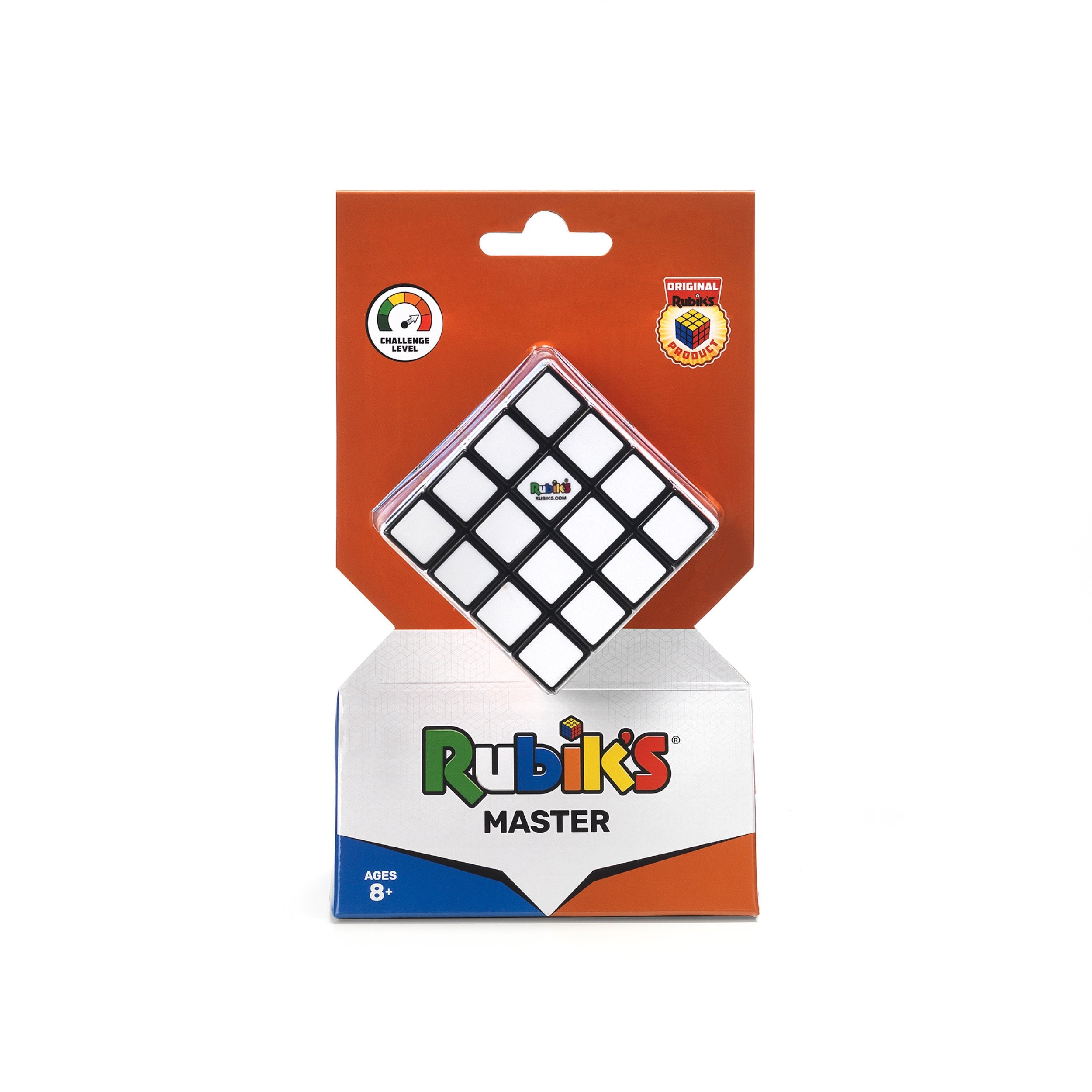 EAN 778988428887 - Rubik’s 6064639 prueba de ingenio imagen 2