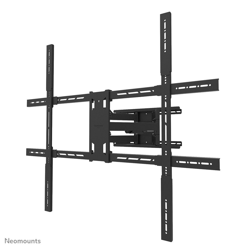 EAN 8717371449582 - Neomounts AWLS-950BL1 accesorio para soporte de televisor imagen 4
