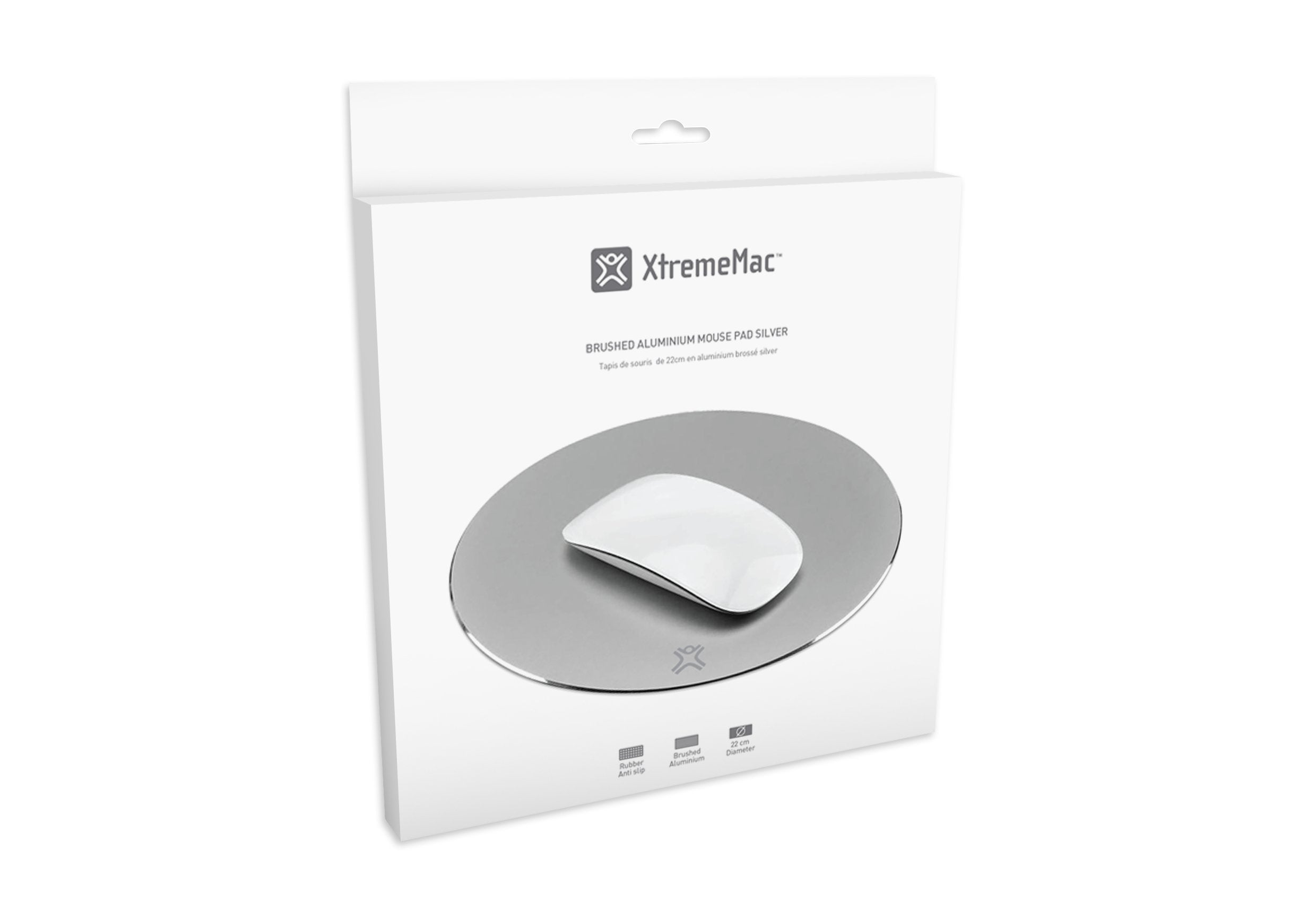 Xtrememac-Charging Pad