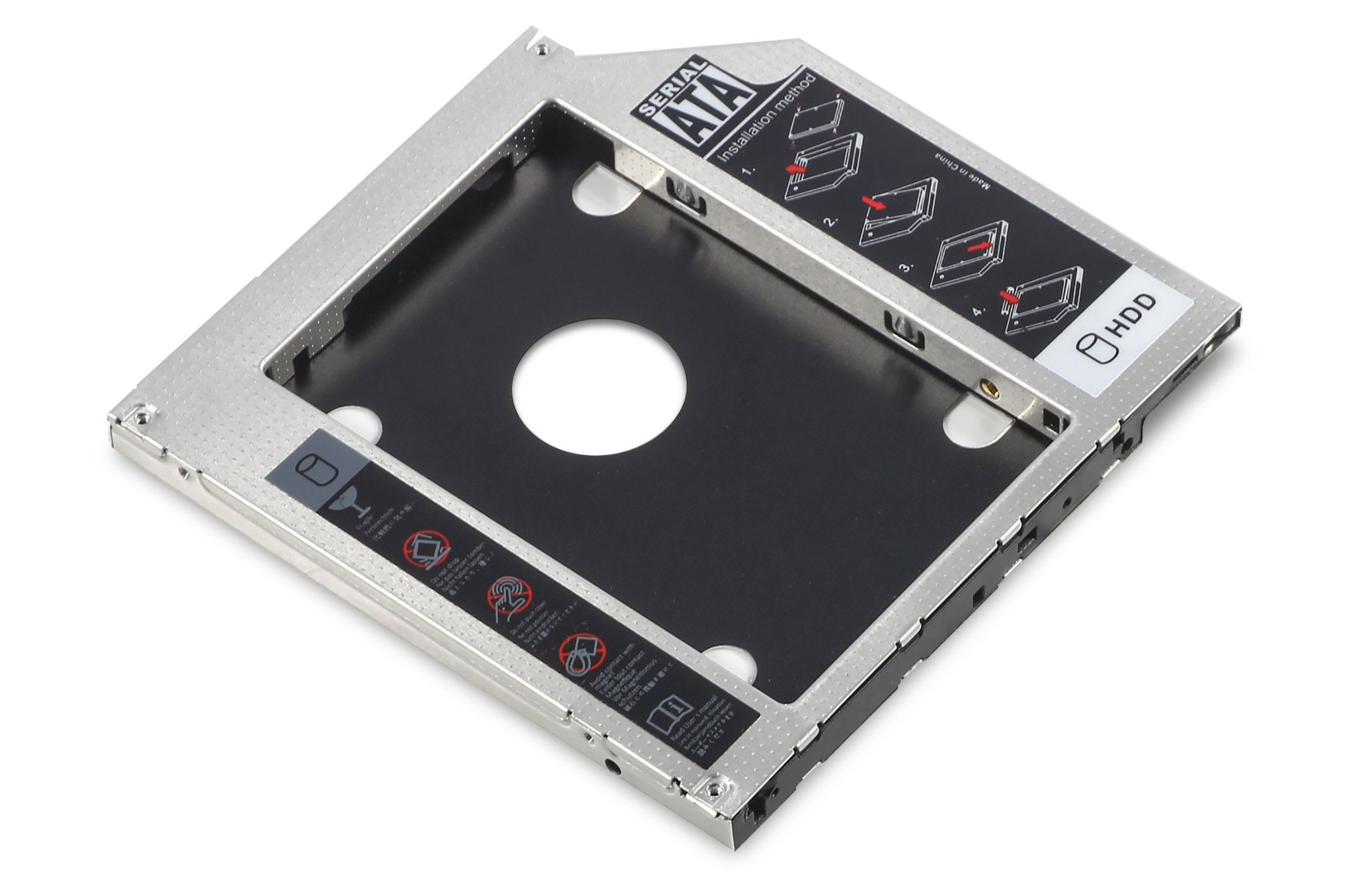 EAN 4016032390176 - Digitus DA-71108 refacción para laptop imagen 1
