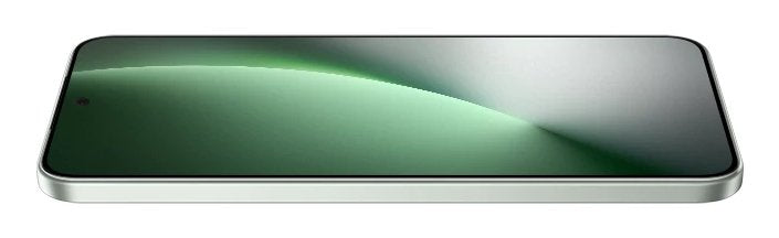 Honor Magic8 Lite 5g Dual Sim 8gb Ram 256gb - Forest Green