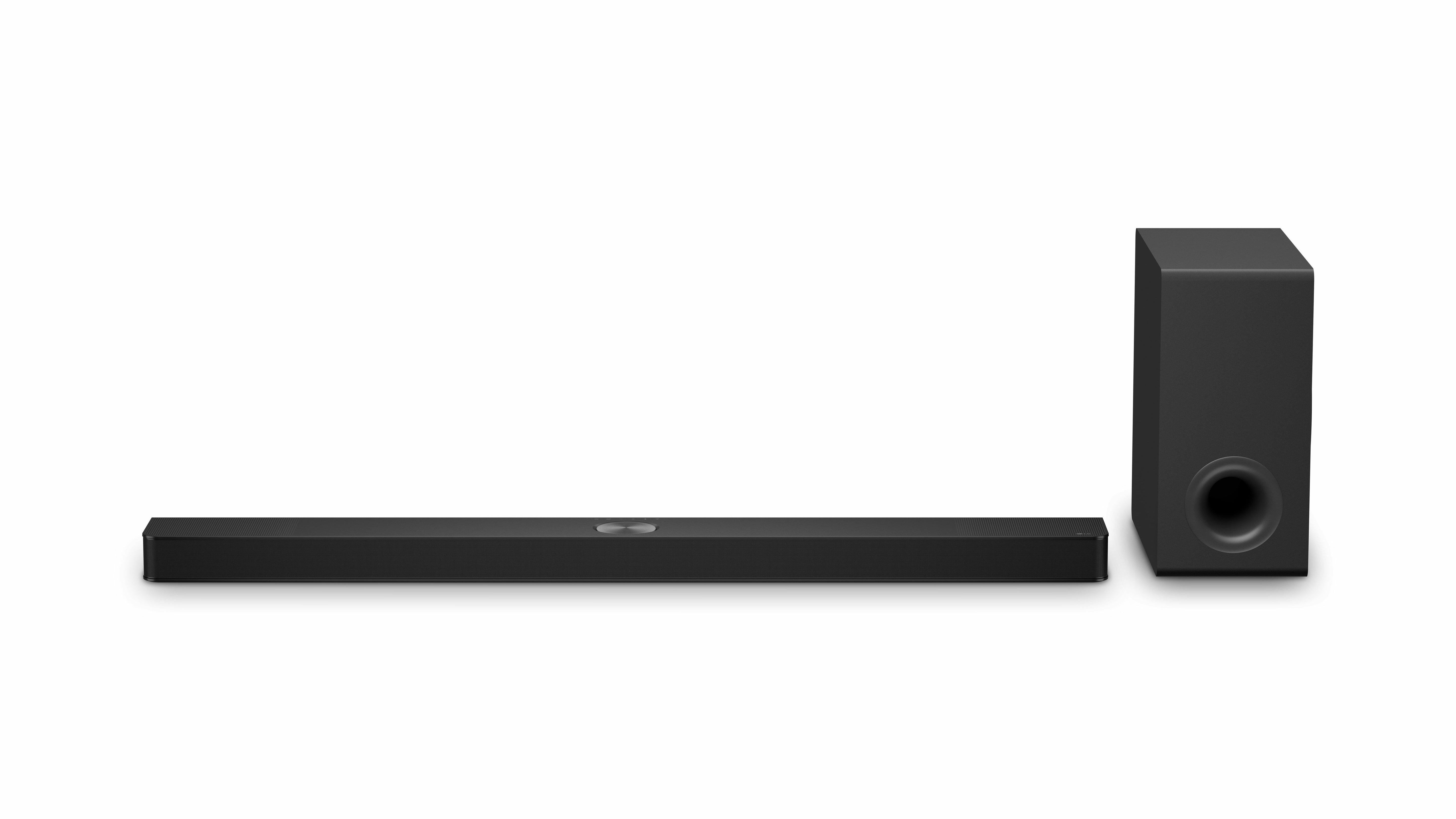 EAN 8806091959942 - LG S90TY Negro 5.1.3 canales 570 W imagen 2