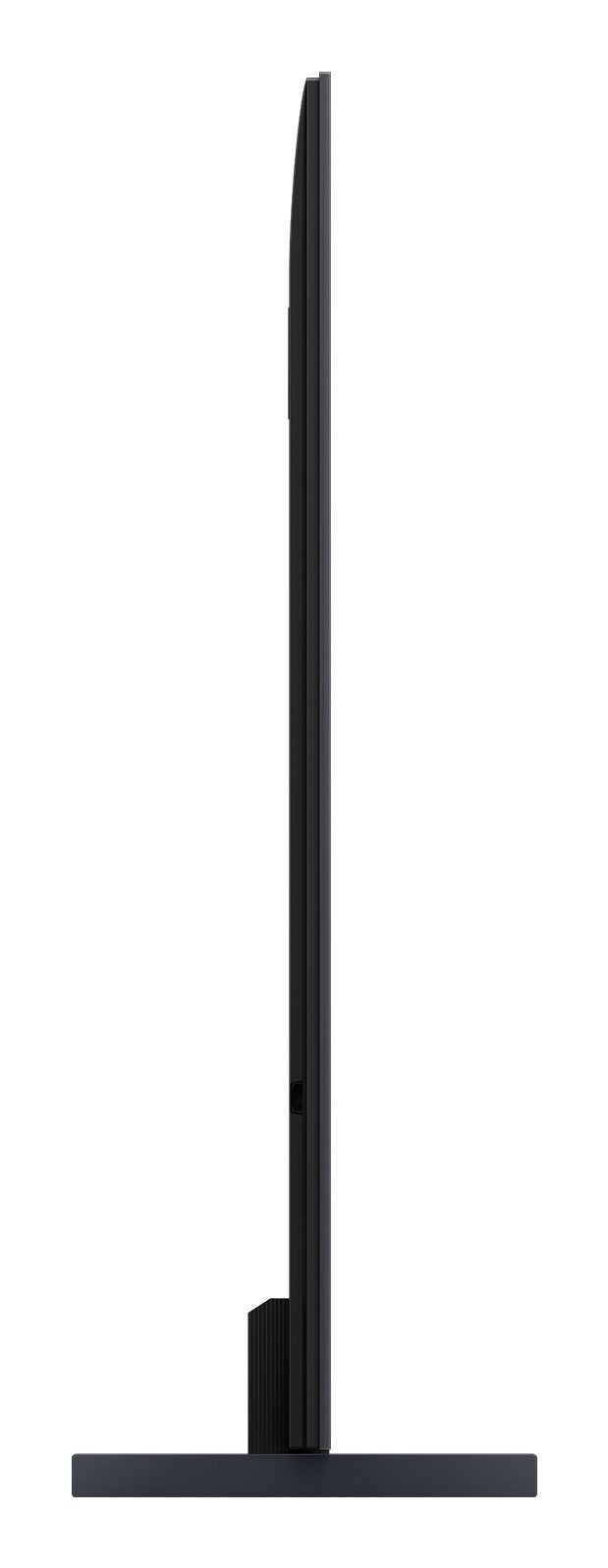 EAN 5901292525705 - TCL 98C7K Televisor 2,49 m (98") 4K Ultra HD Smart TV Wifi Metálico 3000 cd / m² imagen 2