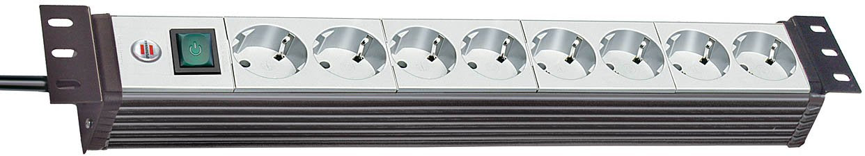 EAN 4007123105816 - Brennenstuhl 1156057018 accesorio de bastidor imagen 1