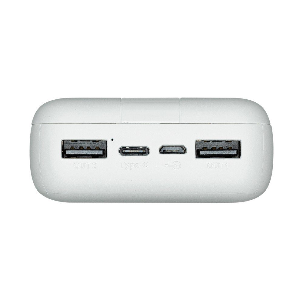 Rivacase Powerbank Va2081 20000 Mah Type-C