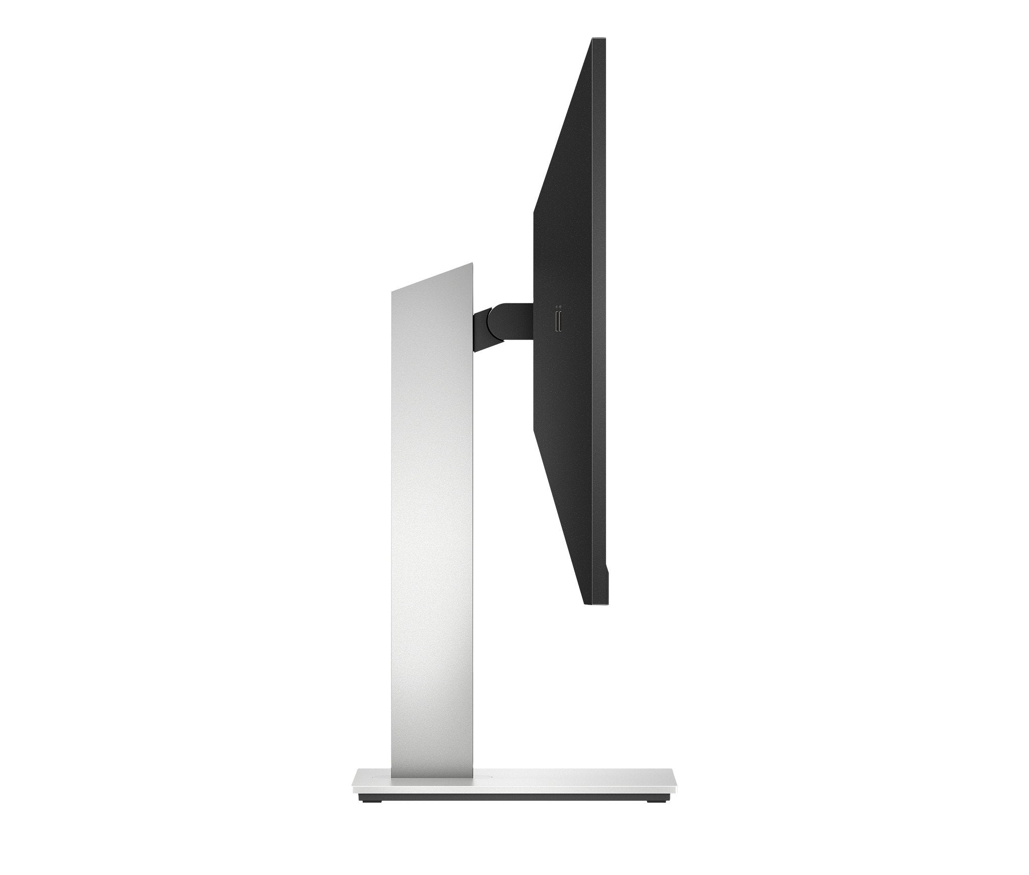 Monitor Hp E27q G4 Ips 27" 2560x1440 Regulable En Altura 3 Años