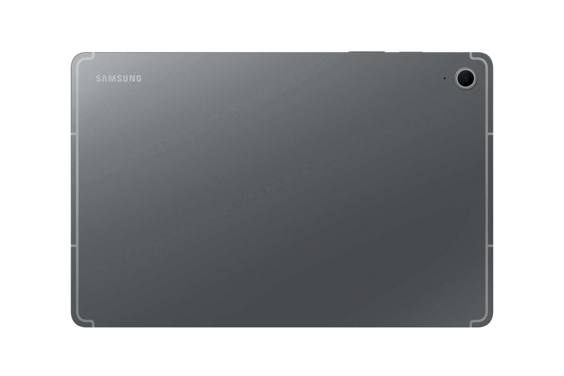 EAN 8806097201953 - Samsung Galaxy Tab S10 FE 5G imagen 3