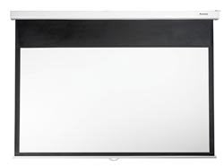 EAN 5060059043842 - Optoma DS-3100PMG+ pantalla de proyección 2,54 m (100") 4:3 imagen 1
