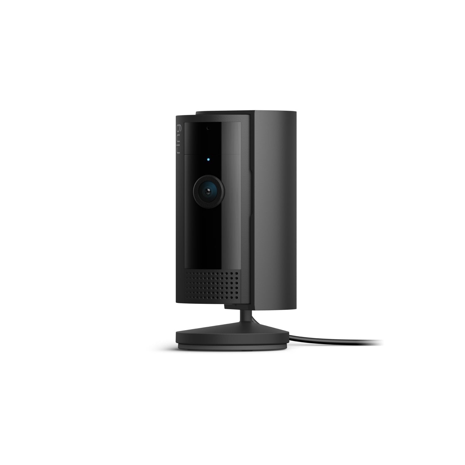 Ring Indoor Cam 2nd Gen 2 Pack Black Eu Cámara De Seguridad Ip Interior 1920 X 1080 Pixeles Pared