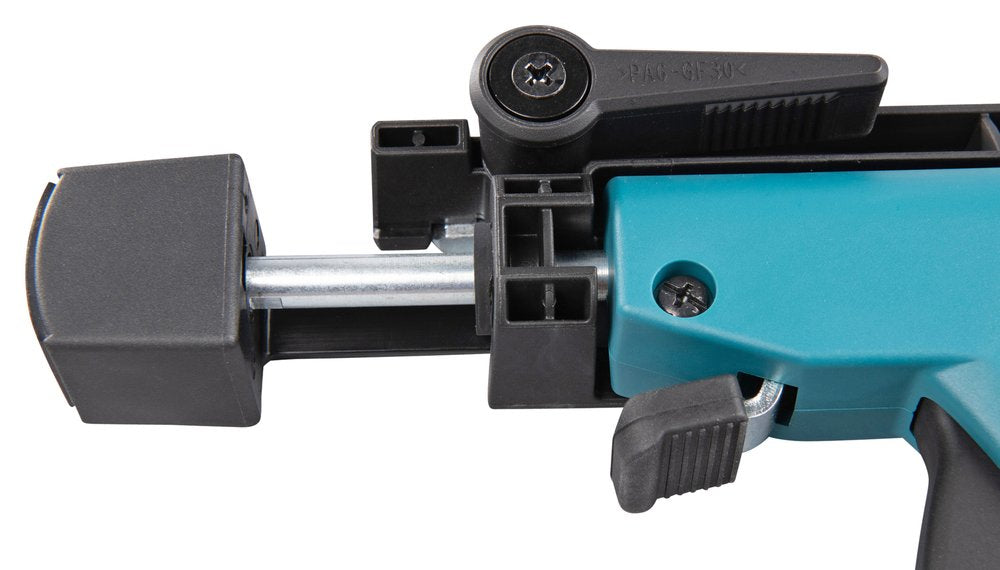 Makita 1913k5-7 Schnellspanner