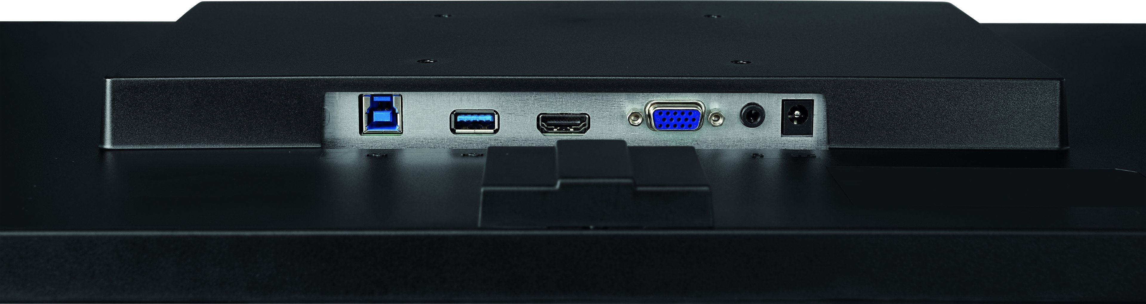 EAN 4948570118632 - iiyama ProLite T2754MSC-B1AG pantalla para PC 68,6 cm (27") 1920 x 1080 Pixeles Full HD LED Pantalla táct imagen 12