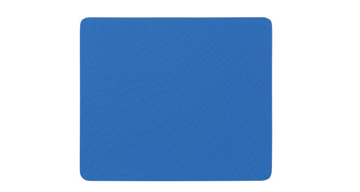 EAN 5904356224545 - iBox MP002 Azul imagen 1