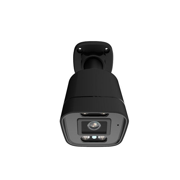 EAN 6954836040256 - Foscam V8EP Bala (forma) Cámara de seguridad IP Exterior 3740 x 2160 Pixeles Pared imagen 4
