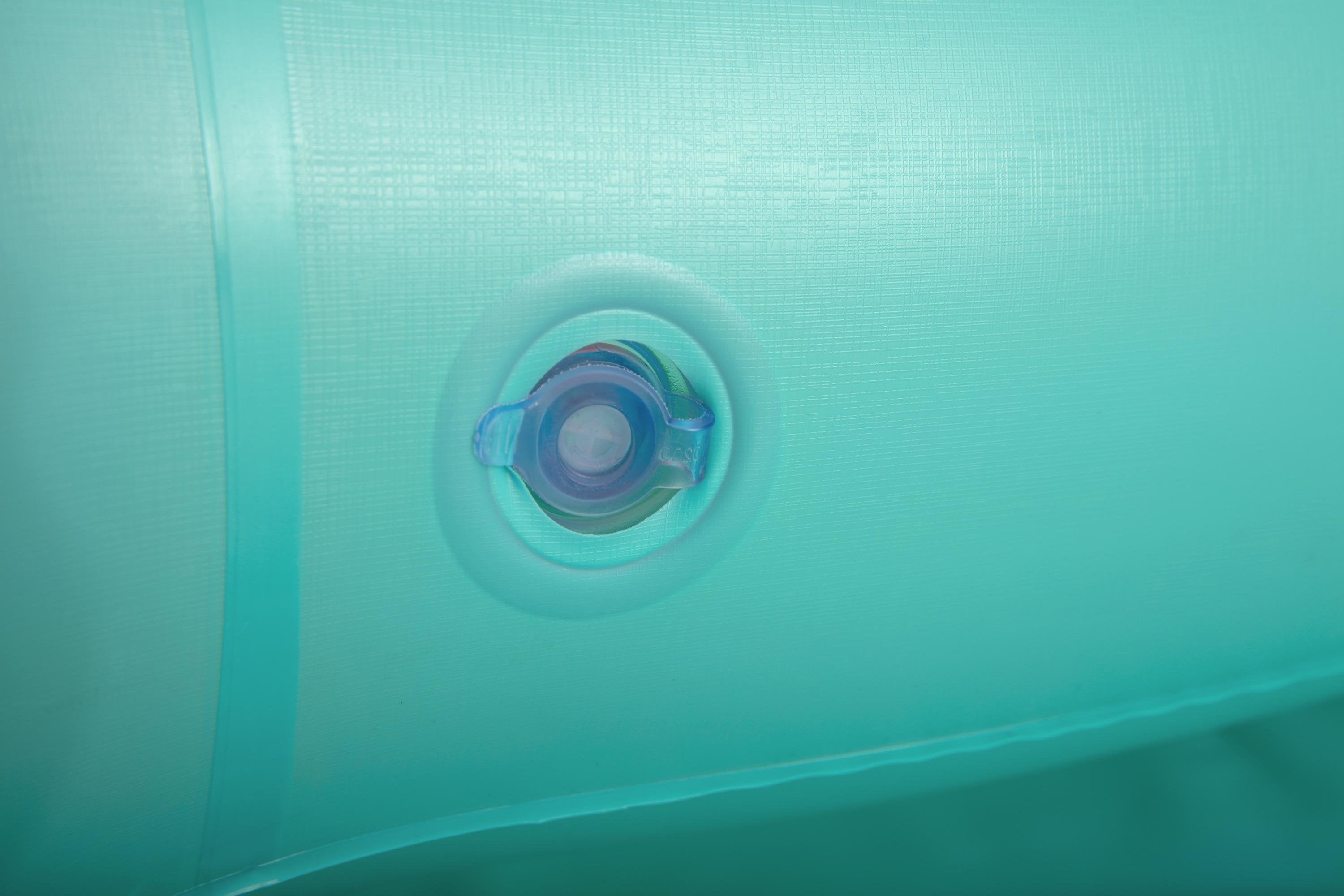 Saltador Con Piscina Jumptopia Bestway 52385