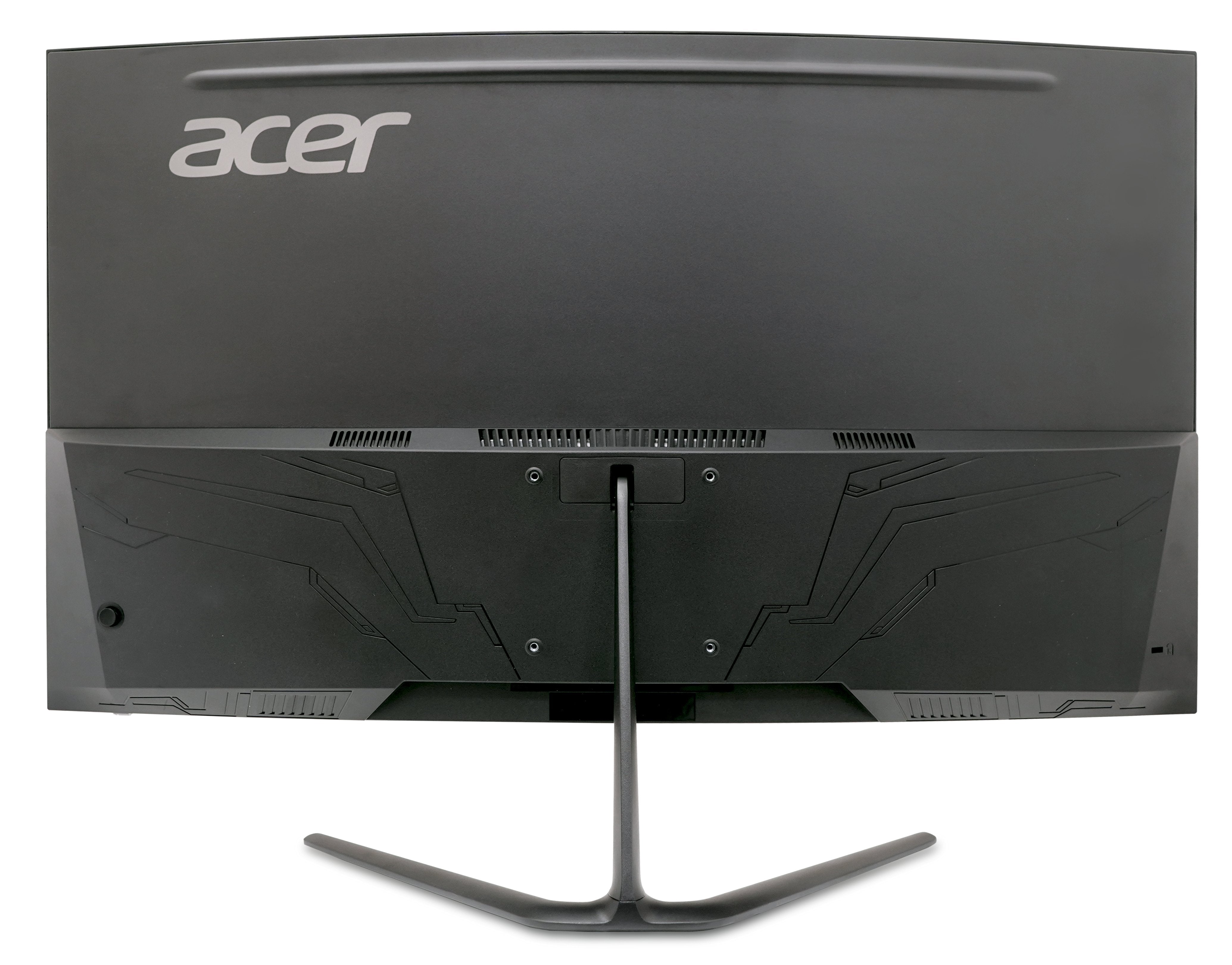 EAN 4711474702432 - Acer Nitro ED0 ED320QW0bmiipx pantalla para PC 80 cm (31.5") 1920 x 1080 Pixeles Full HD LCD Negro imagen 3