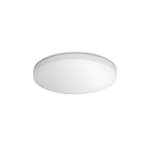 Steinel Innenleuchte Rs Pro R10 Basic Sc Nw Designleuchten