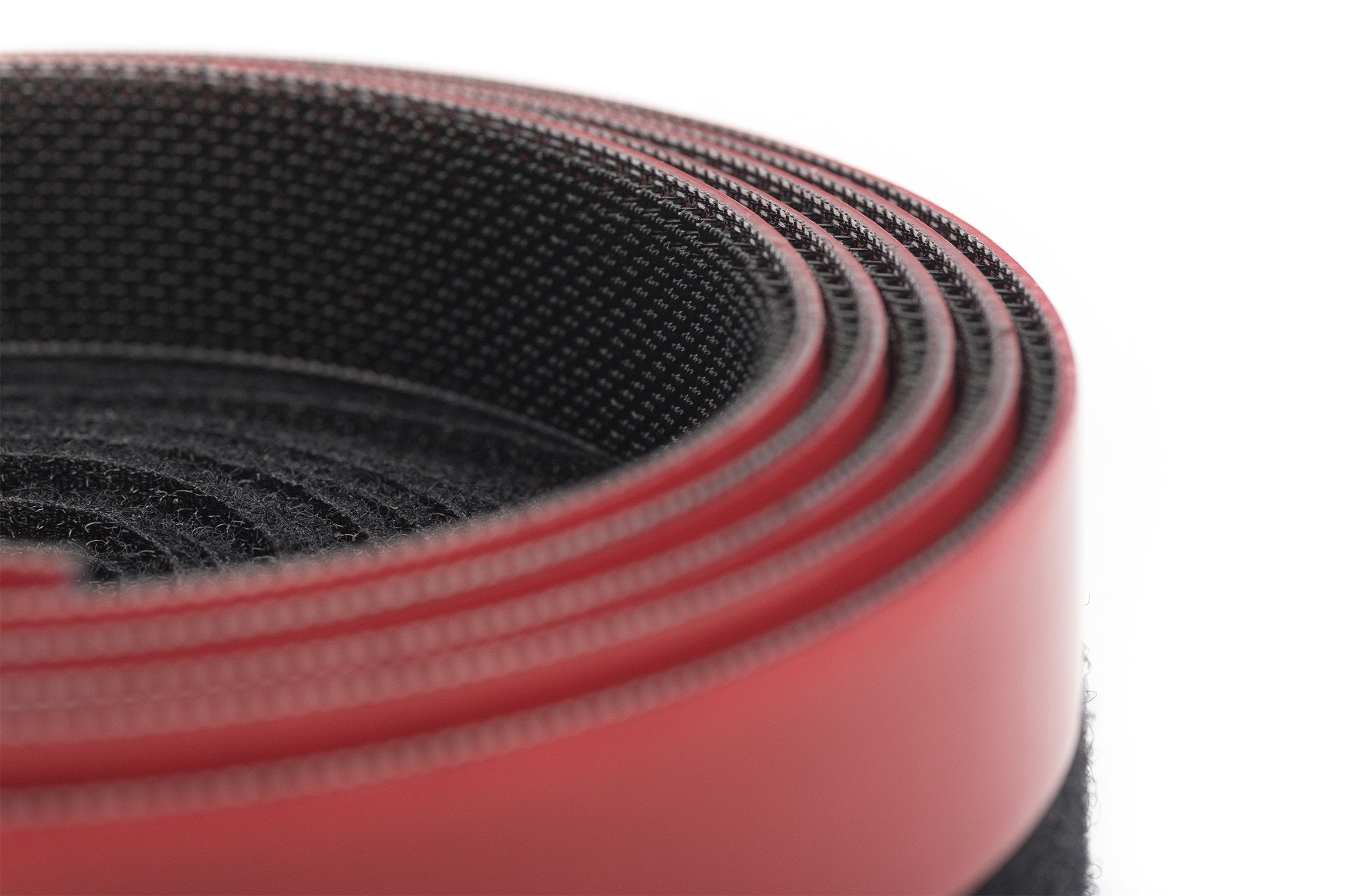 EAN 4016032449034 - Digitus DN-CT-5M-25 velcro Poliamida Negro, Rojo 1 pieza(s) imagen 3