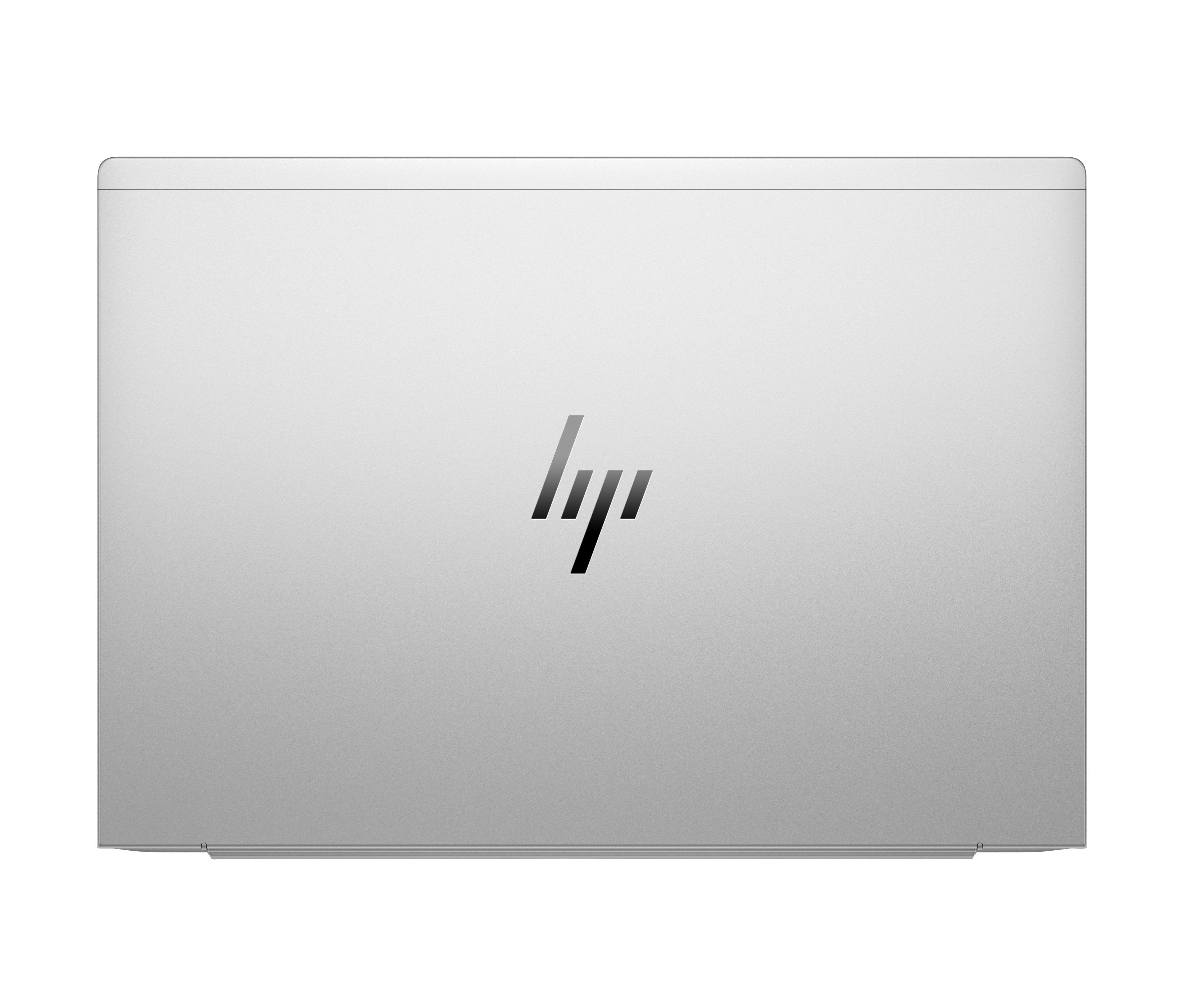 EAN 0199251416125 - HP EliteBook 6 G1i Intel Core Ultra 5 225U Portátil 40,6 cm (16") WUXGA 16 GB DDR5-SDRAM 512 GB SSD Wi-Fi imagen 22