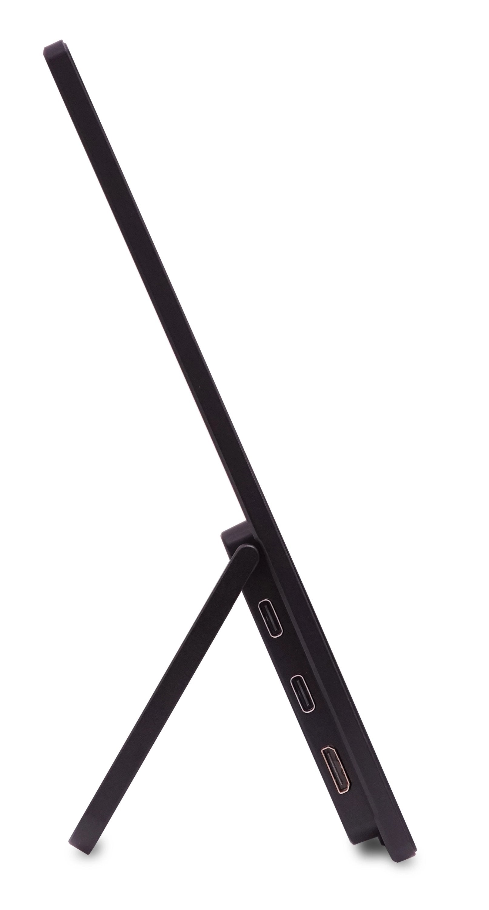Tablet Acer Pm161wb 16" 40cm 1920x1200 60hz Negro