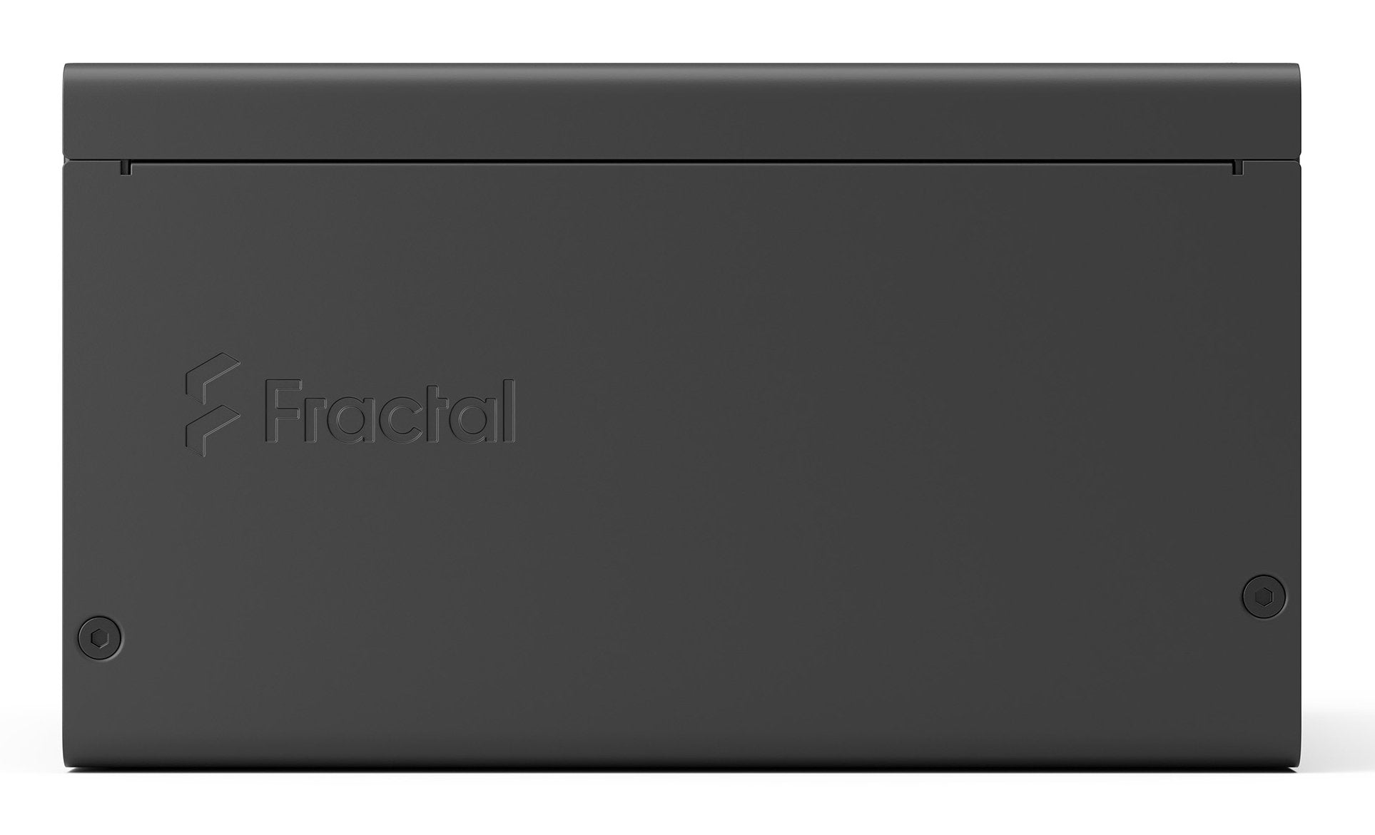 EAN 7340172710257 - Fractal Design Ion 3 Gold 750W unidad de fuente de alimentación 24-pin ATX ATX Negro imagen 16