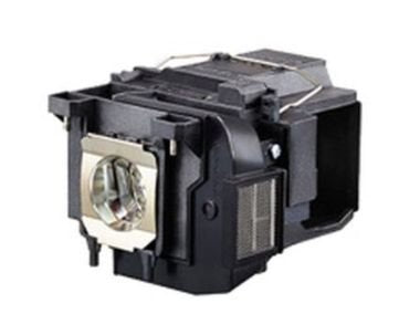 EAN 5712505672341 - CoreParts ML12516 lámpara de proyección 250 W imagen 1