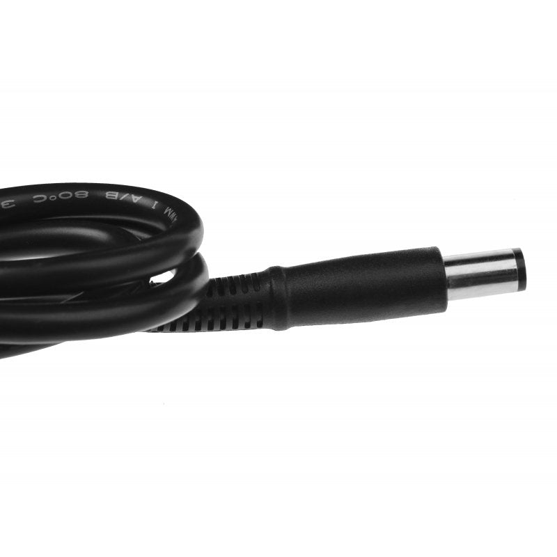 EAN 5903317226468 - Green Cell AD107P adaptador e inversor de corriente Interior 180 W Negro imagen 5