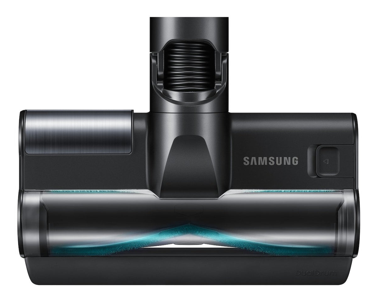 EAN 8806097264835 - Samsung VS80F28DGS/GE aspiradora 0,5 L Seca y húmeda 770 W Sin bolsa imagen 31
