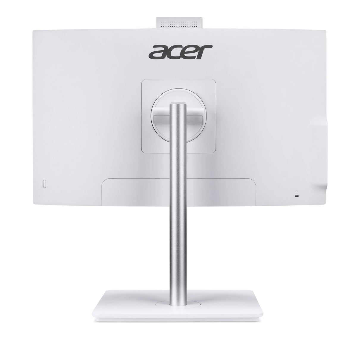 Acer Aspire C 24 C24a-Grpl - All-In-One (Solución Completa)