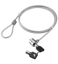 Cable Usb 2.0 Impresora Tipo A M-B M 1.8 M Silver Ht 3m 93037