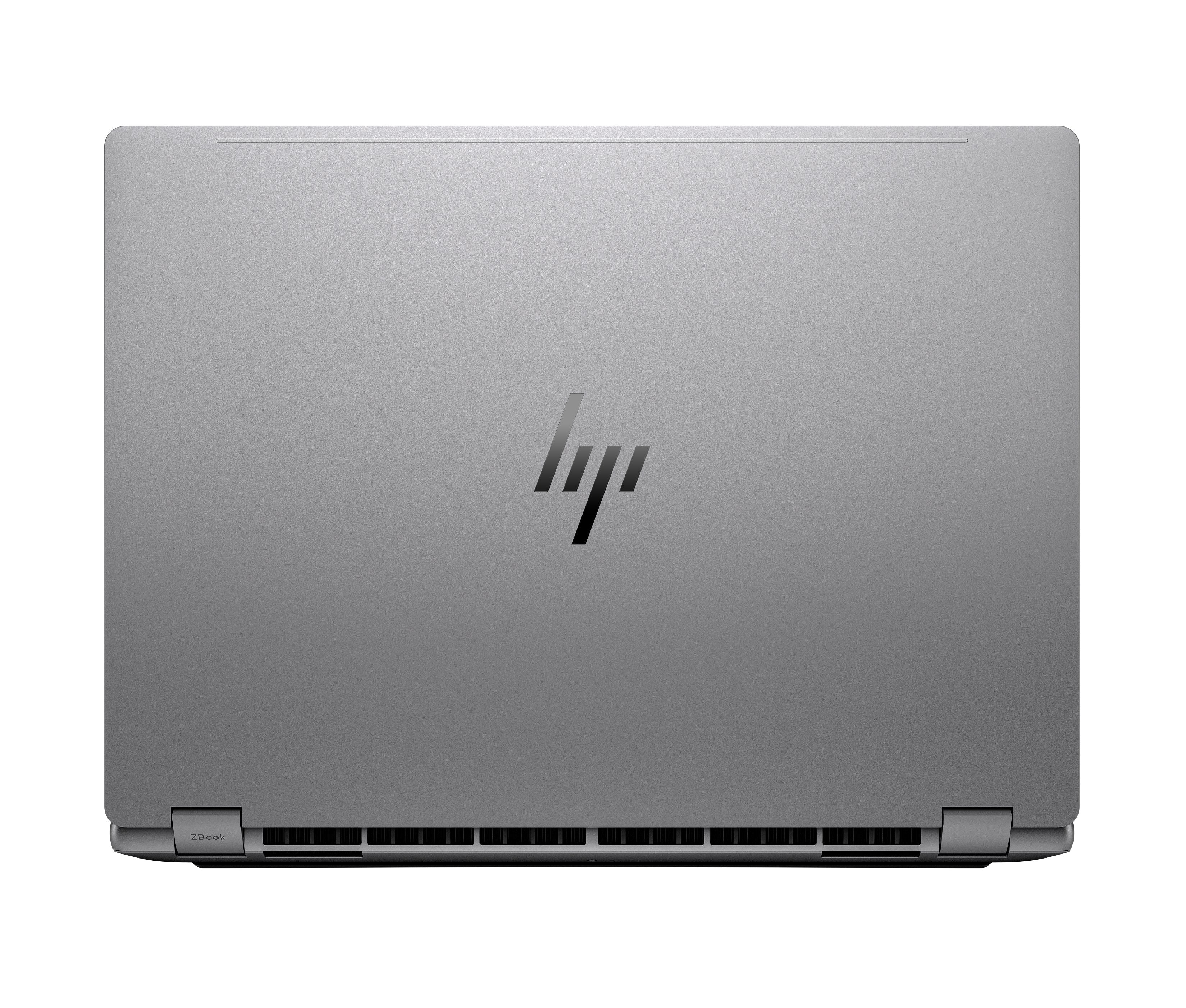 Hp Zbook Fury G1i 18 Intel Core Ultra 7 255hx 18p Wqxga 32go 2to Rtx Pro 2000 Blackwell 8go W11p 3/3/3