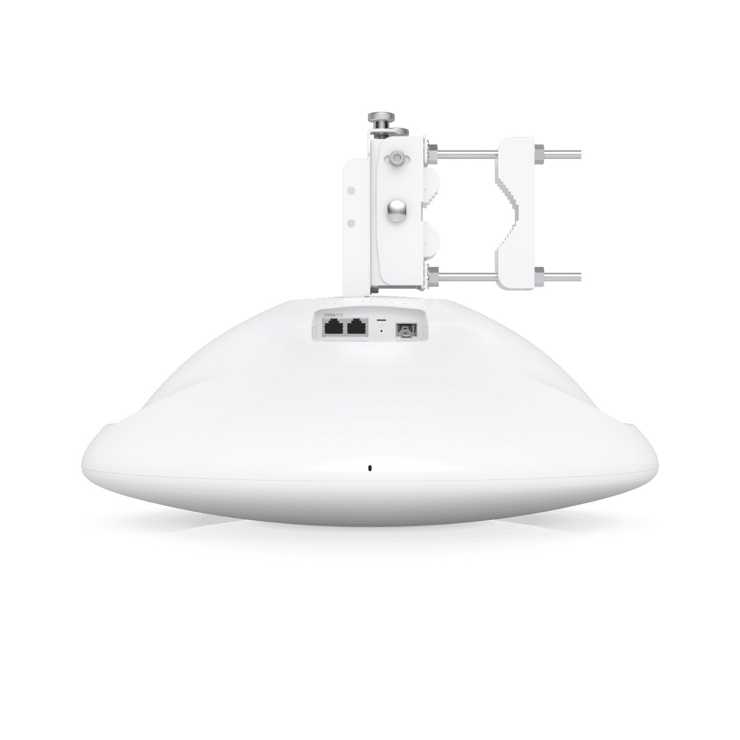 EAN 0810084690284 - Ubiquiti Wave Professional Puente wifi 2500 Mbit/s Blanco imagen 12