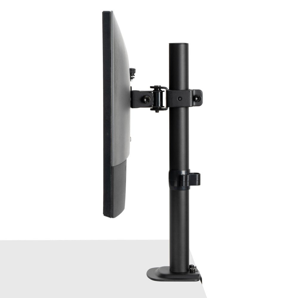 Stubby Fixed Display Mount