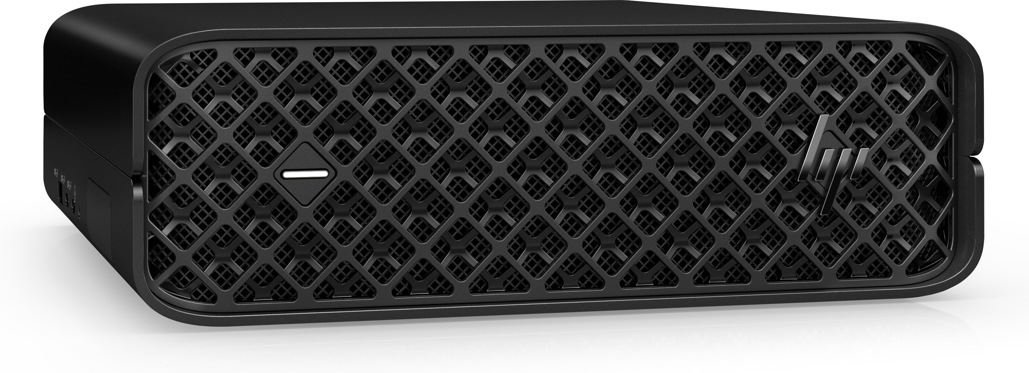 EAN 0198122987504 - HP Z2 Mini G9 Intel® Core™ i9 i9-14900 32 GB DDR5-SDRAM 1 TB SSD NVIDIA RTX A2000 Windows 11 Pro Mini PC imagen 2