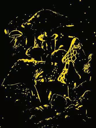 EAN 4005555013860 - Ravensburger 12001386 puzzle Puzzle rompecabezas 500 pieza(s) Flora y fauna imagen 4