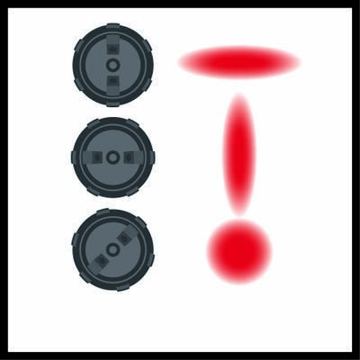 Einhell Sistema De Pulverización De Pintura A Batería Tc-Sy 18/60 Li-Solo, Pistola Pulverizadora 4260025