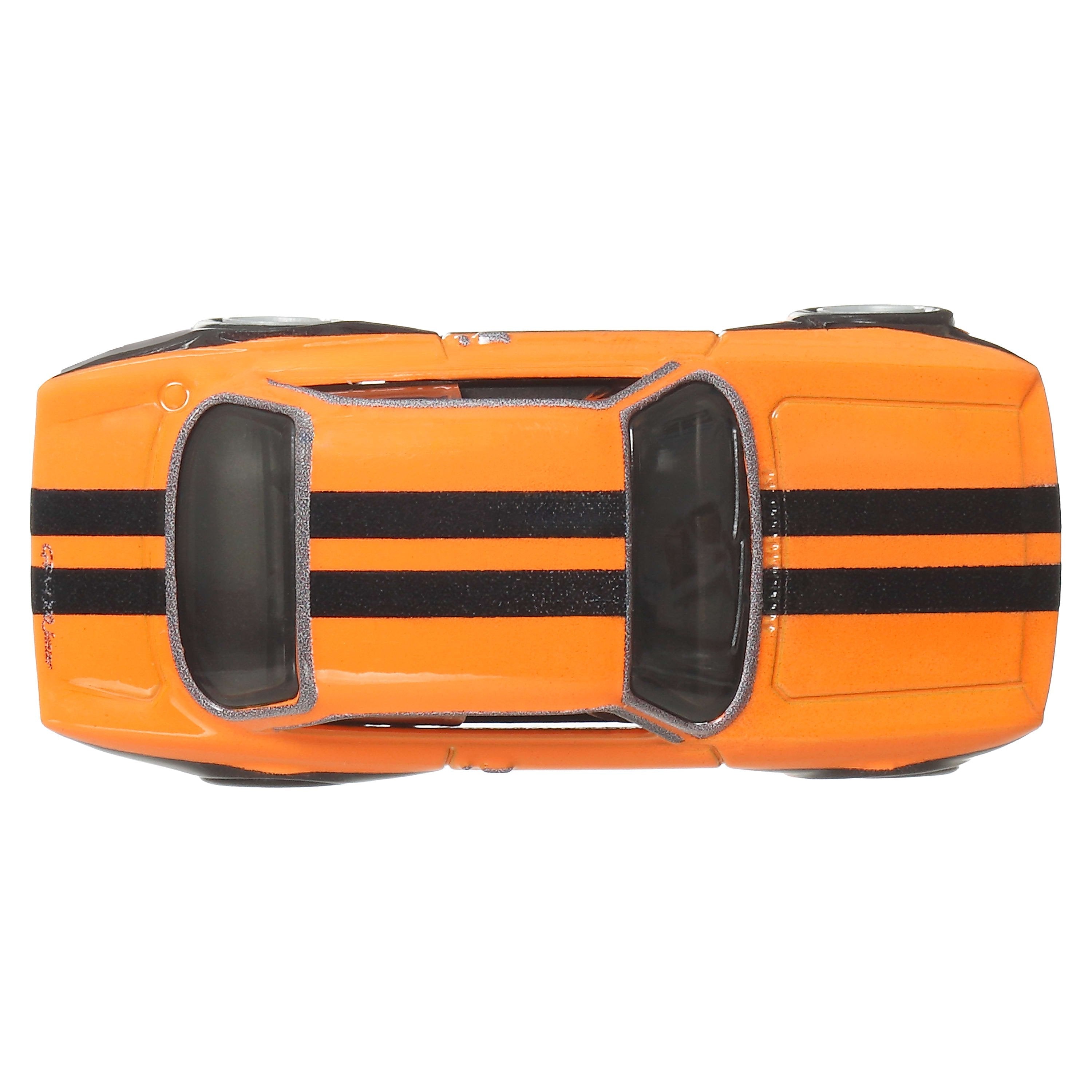 EAN 0194735263530 - Hot Wheels JBM04 vehículo de juguete imagen 2