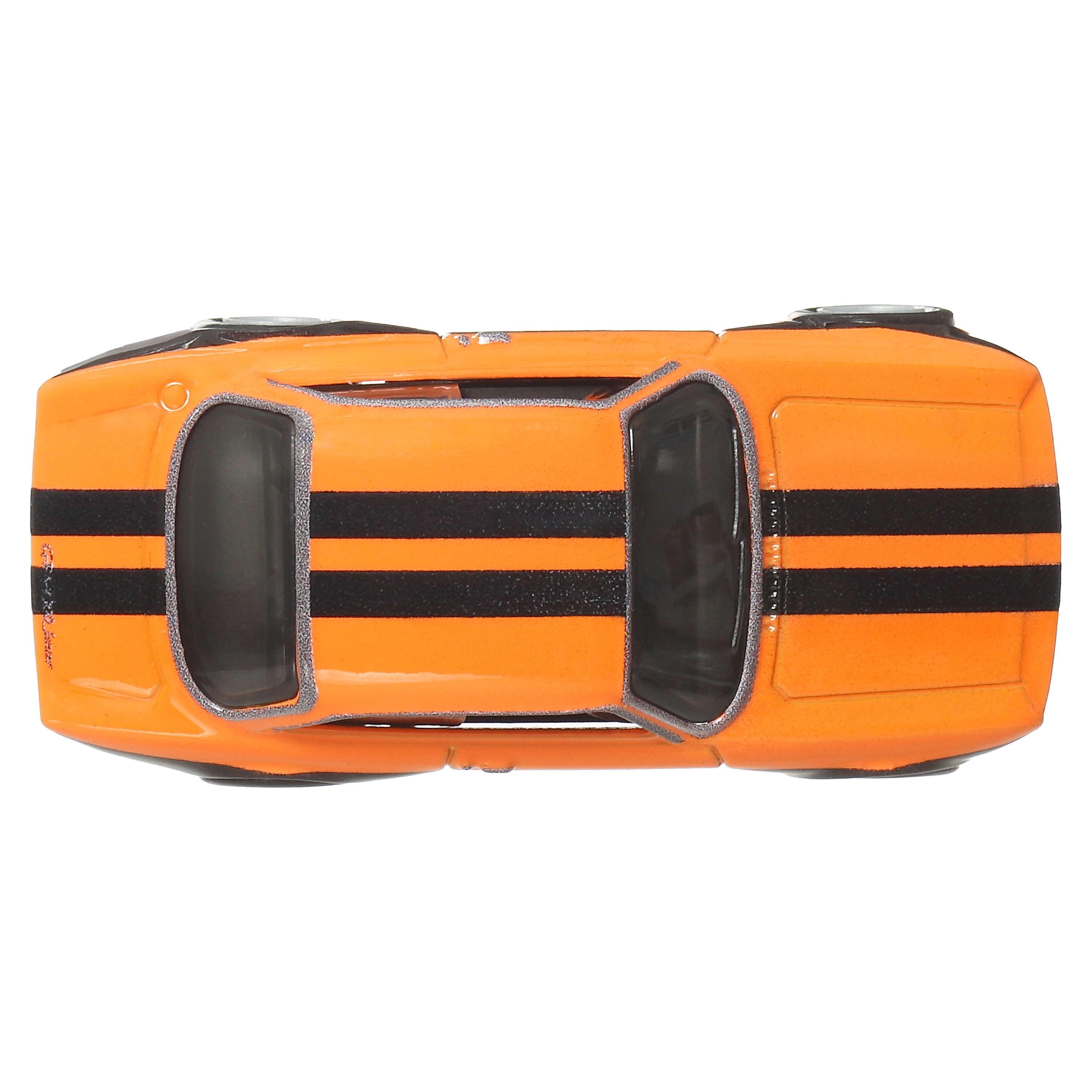 EAN 0194735263530 - Hot Wheels JBM04 vehículo de juguete imagen 2