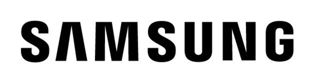 Samsung - Ep-Ta800nwe -Nur Quick Charger 3a - Usb Typ C- 25w - Blanco Bulk