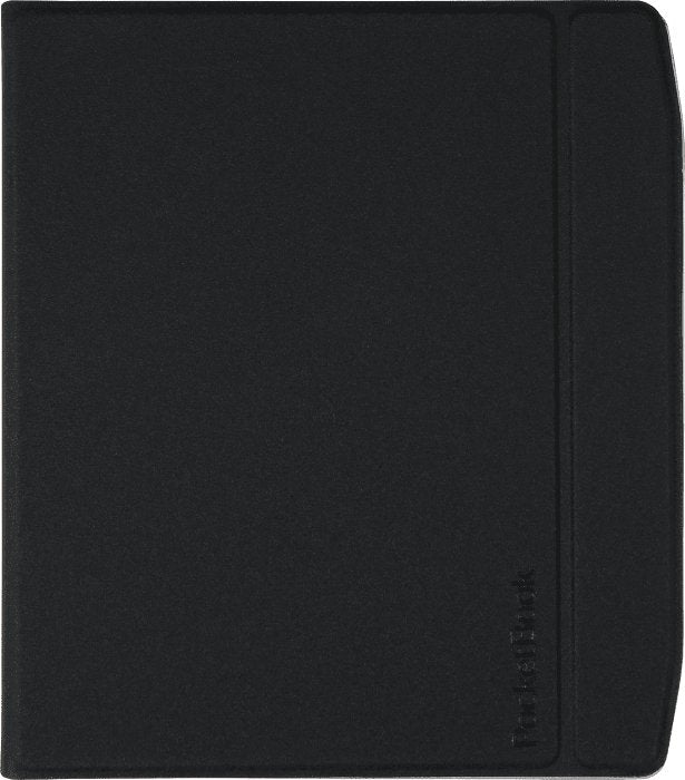 EAN 7640152097294 - PocketBook Era Color lectore de e-book Pantalla táctil 32 GB Wifi Negro, Azul claro imagen 9