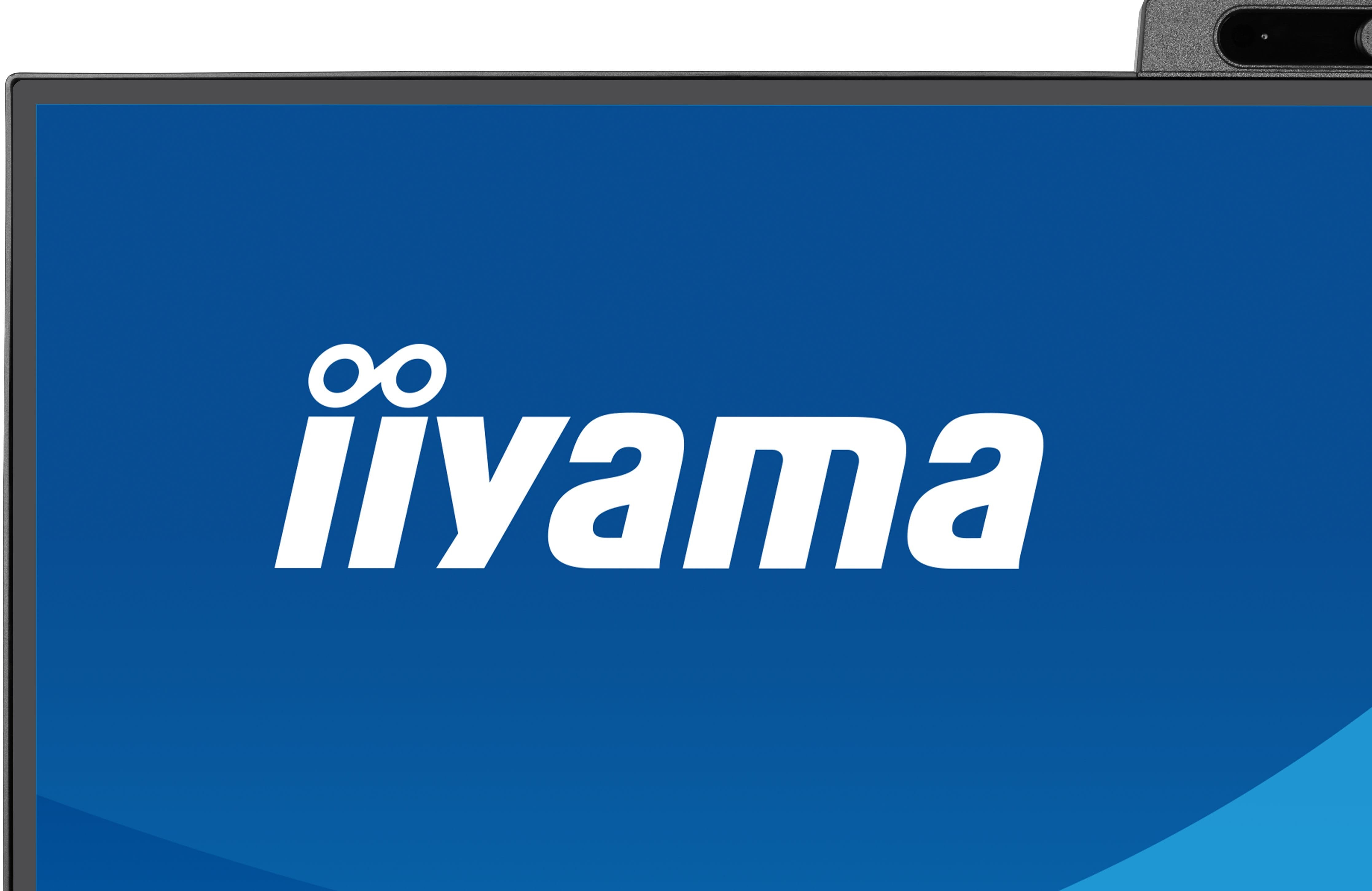 EAN 4948570125975 - iiyama ProLite XB2797QSNPH-B1 pantalla para PC 68,6 cm (27") 2560 x 1440 Pixeles Quad HD LED Negro imagen 9