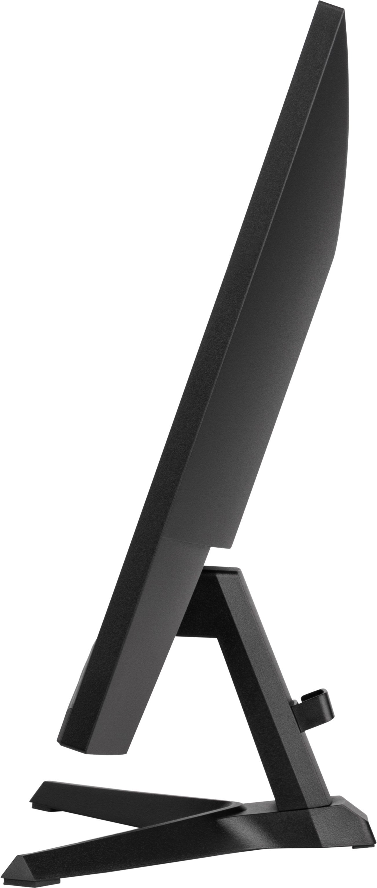 Monitor Iiyama Tft G2745qsu 68.5cm Ips 27'' 2560x1440 Hdmi Dp 2xusb-Hub