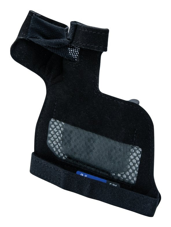 EAN 5715328134867 - Newland ITS-LH-SM-04 accesorio para lector de código de barras Correa de mano imagen 2