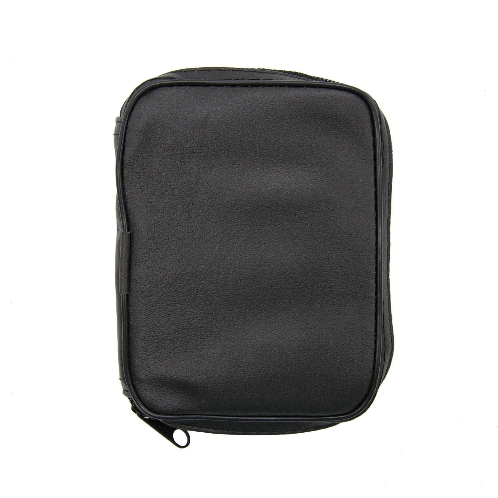 Nanocable Testeador Para Cable Rj11/Rj12/Rj45