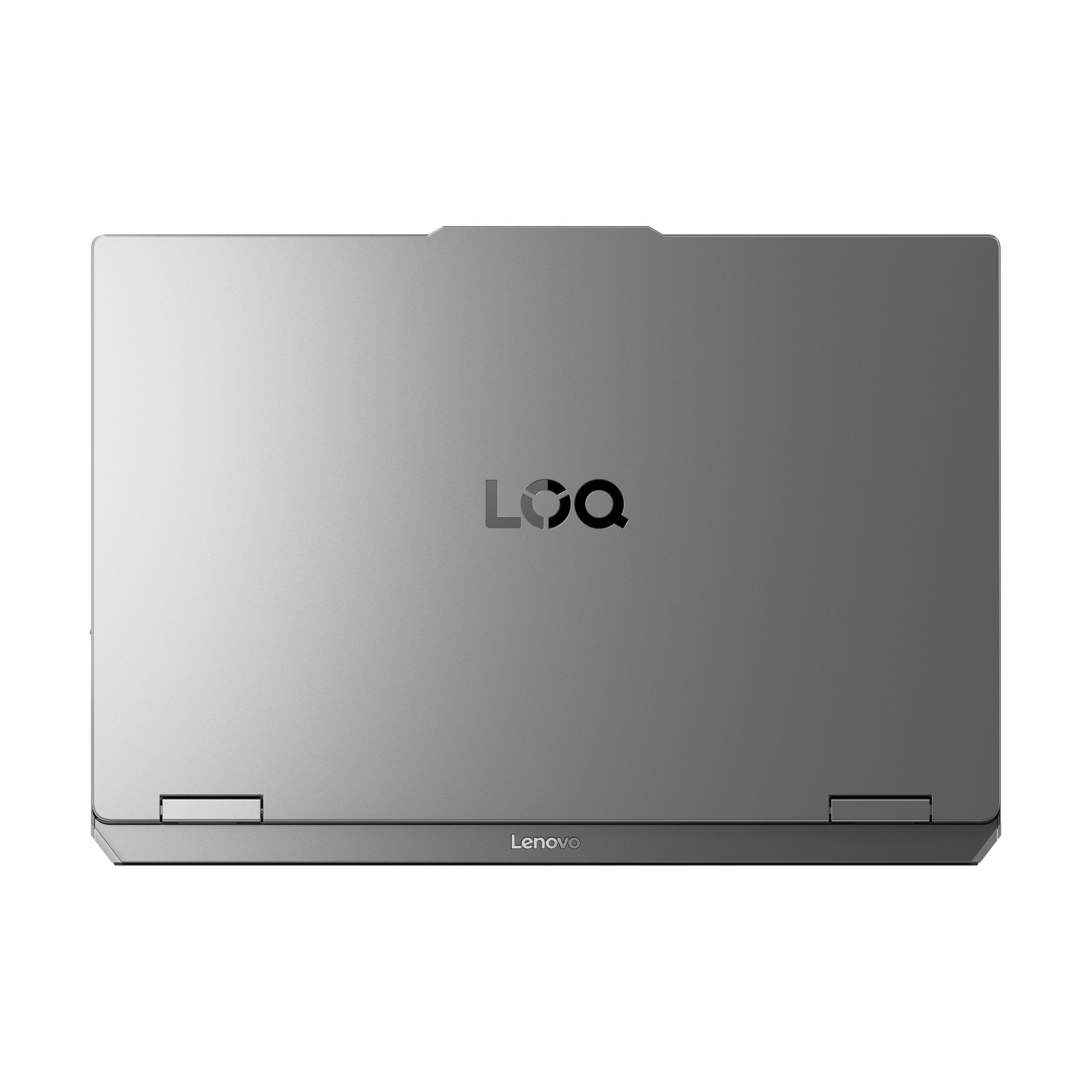 EAN 199271246740 - Lenovo LOQ 17IRX10 Intel® Core™ i5 i5-13450HX Portátil 43,9 cm (17.3") Full HD 16 GB DDR5-SDRAM 1 TB SSD N imagen 14