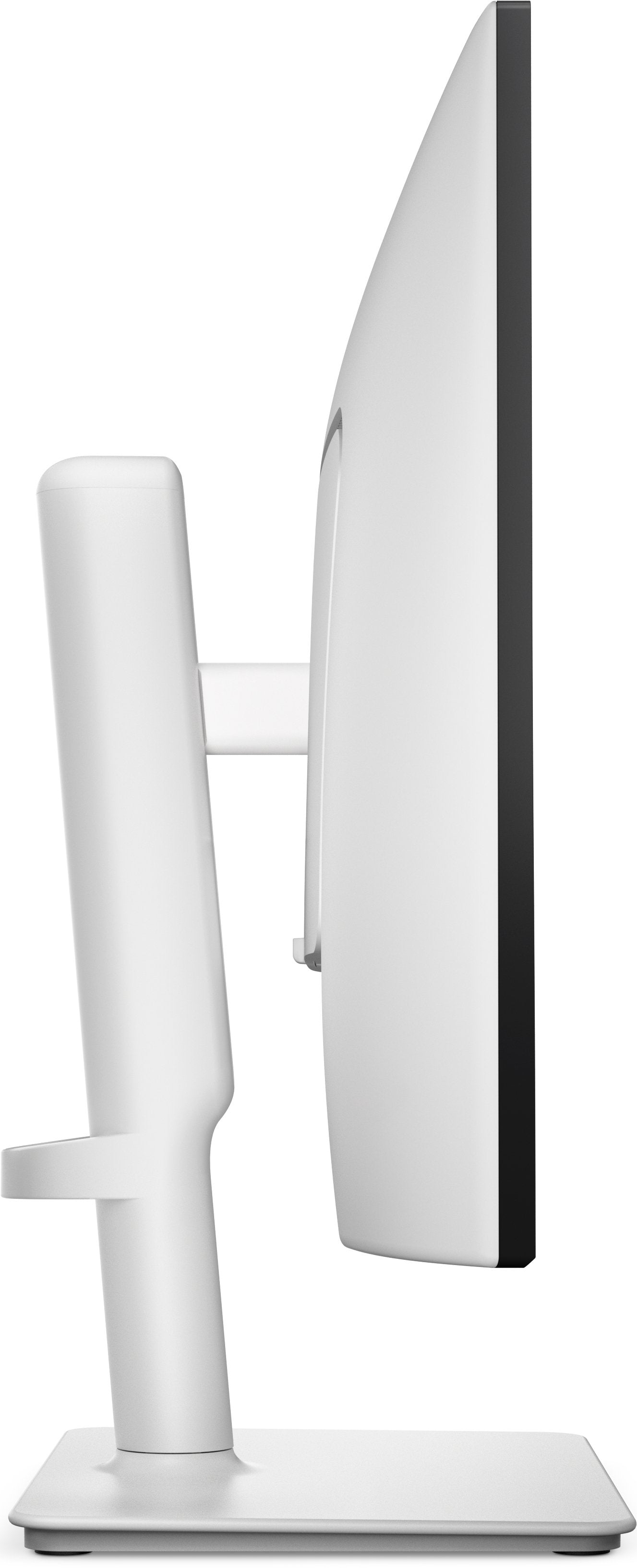 EAN 5397184962978 - DELL S Series S2425HSM pantalla para PC 61 cm (24") 1920 x 1080 Pixeles Full HD LCD Blanco imagen 3