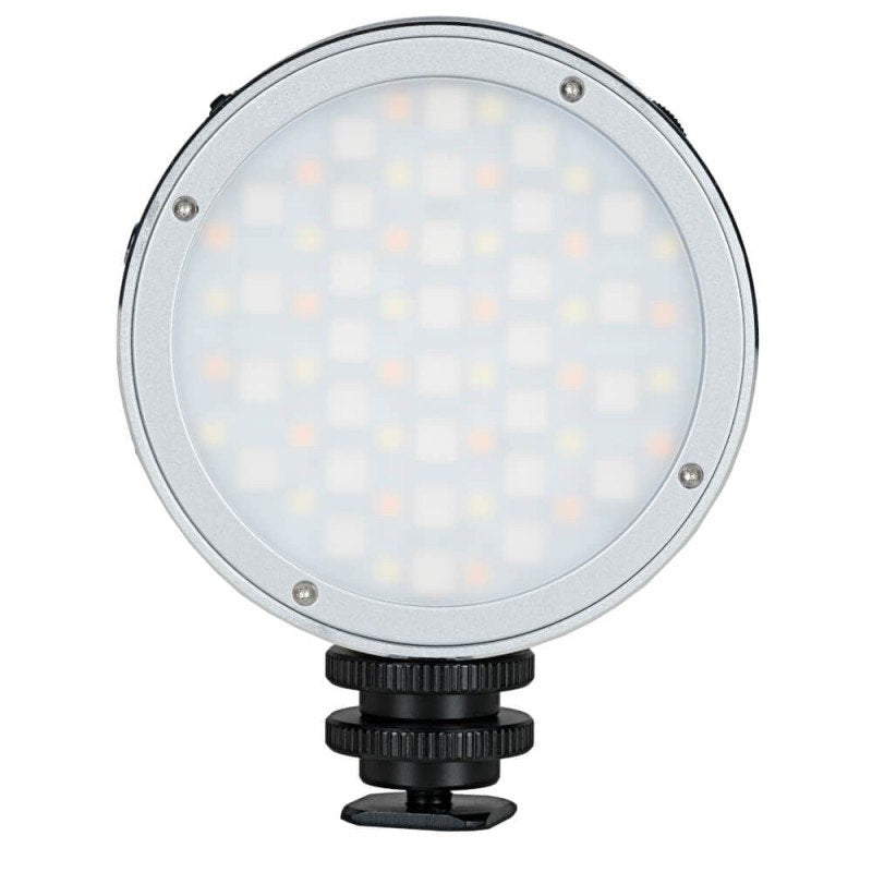 EAN 6952344218754 - Godox R1 Alrededor 5 W imagen 1