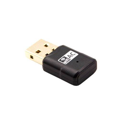 EAN 6937295601640 - Fanvil WF20 adaptador y tarjeta de red WLAN 150 Mbit/s imagen 2