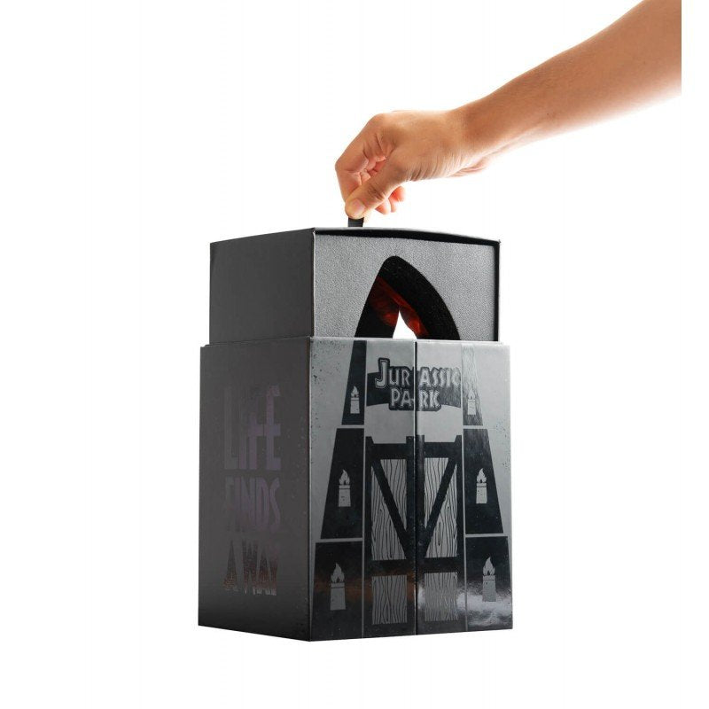 EAN 8435497280369 - Grupo Erik LAMP010 luz nocturna Iluminación de ambiente imagen 11